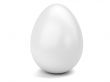 Easter egg