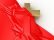 True Cross