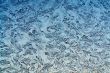 Winter pattern
