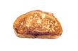 One toast