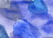 background, blue