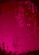 crimson rough