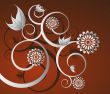 Creative-Art 03