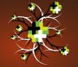 Creative-Art 02