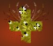 Creative-Art 08