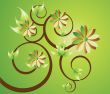 Creative-Art 07