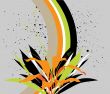 Creative-Art 06