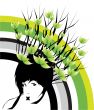 Creative-Art 10