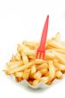 Crispy French Fries