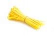 Yellow Cable Ties