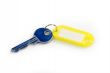 Key fob