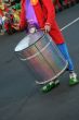 Canarian Carnival in Lanzarote