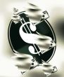 Money way