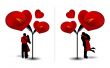 Valentine`s Day 05