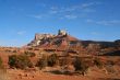 Templ Mountain 4