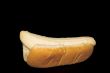 Banana Sandwich