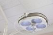 Surgical Lights
