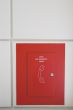 Fire Emergency Phone