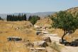 road to necropolis