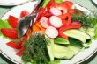 savoury dish