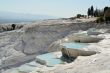 terraces