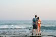 together