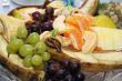 fruits dish