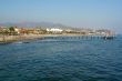 resort of enjoyment