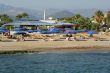 turkey beach