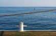 sea scape