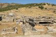 ancient tombs