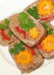 jellied minced meat