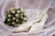wedding still life