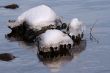 thawing