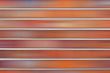 stray streaks