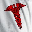 Medical Symbol