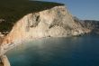 Beatiful Beach In Greece