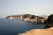 Greek Islands