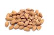almond