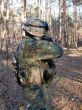 Soldier