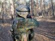 Soldier
