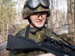 Soldier