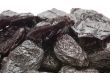prunes close up