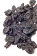 prunes