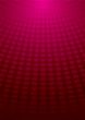 circle light