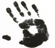 Black hand