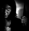 Killer girl