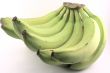 green bananas 1