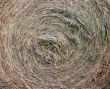 Straw