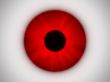 Red Eye
